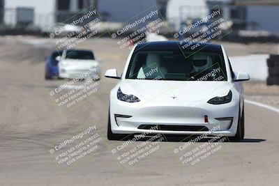 media/Apr-13-2024-Speed Ventures (Sat) [[14e9a3c930]]/Tesla Corsa A/Session 3 (Turn 1)/